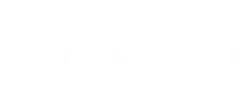 Original Style company logo
