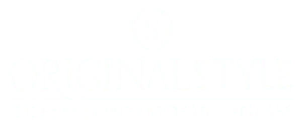Original Style company logo